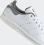 Adidas Originals Sneakers laag 'Stan Smith' - Thumbnail 7