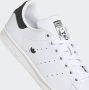 Adidas Originals Stan Smith Dames WHITE- Dames WHITE - Thumbnail 6