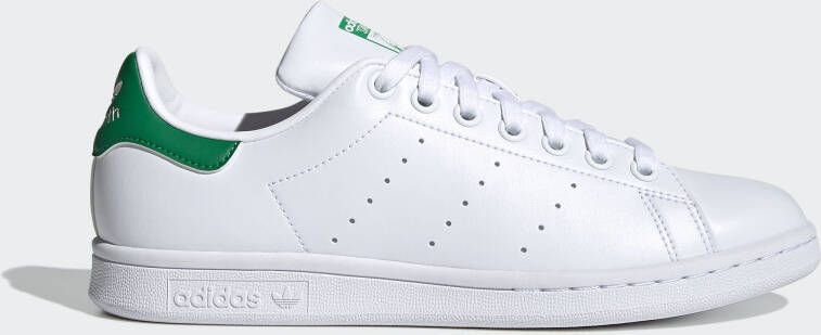 adidas Originals Sneakers STAN SMITH
