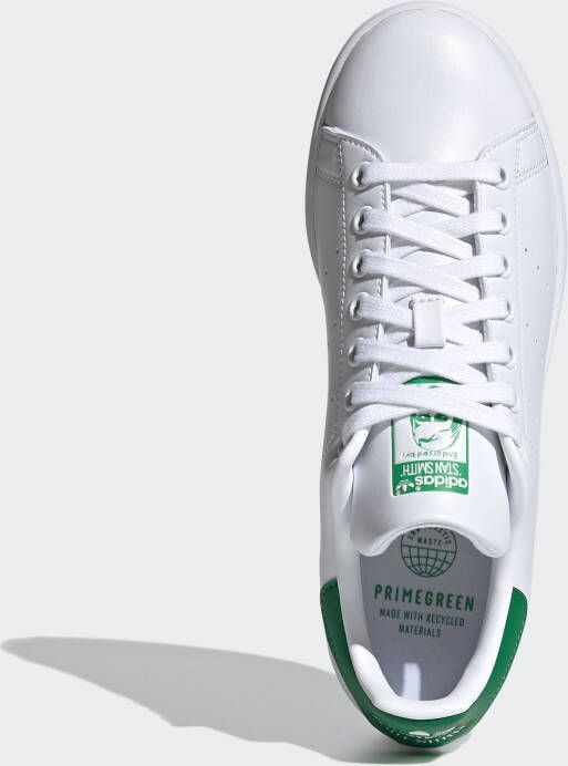 adidas Originals Sneakers STAN SMITH