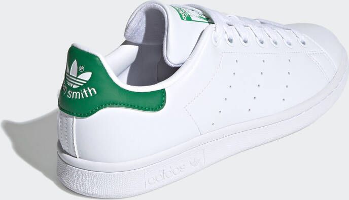 adidas Originals Sneakers STAN SMITH