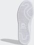Adidas Stan Smith Dames Schoenen Wit Maat: 37 1 3 Leer Foot Locker - Thumbnail 7