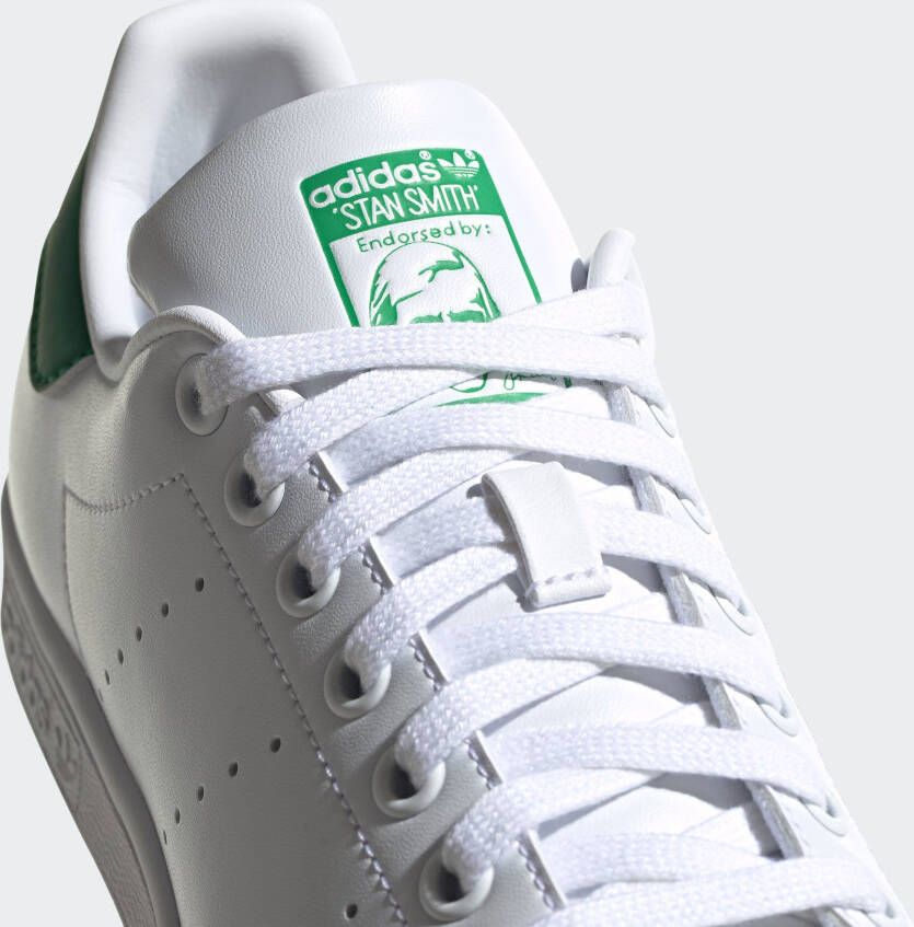 adidas Originals Sneakers STAN SMITH