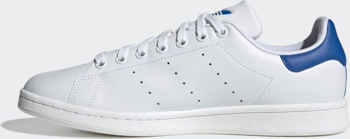Adidas Originals Sneakers laag 'STAN SMITH' - Foto 4
