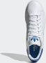 Adidas Originals Sneakers laag 'STAN SMITH' - Thumbnail 5