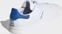 Adidas Originals Sneakers laag 'STAN SMITH' - Thumbnail 6