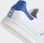 Adidas Originals Sneakers laag 'STAN SMITH' - Thumbnail 7