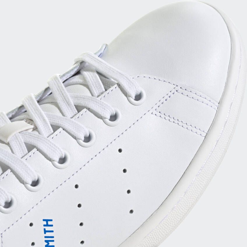 Adidas Originals Sneakers laag 'STAN SMITH' - Foto 8