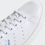 Adidas Originals Sneakers laag 'STAN SMITH' - Thumbnail 8