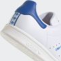 Adidas Originals Sneakers laag 'STAN SMITH' - Thumbnail 7