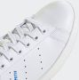 Adidas Originals Sneakers laag 'STAN SMITH' - Thumbnail 8