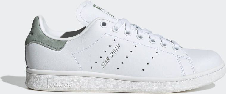 Otto stan smith deals
