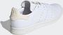 Adidas Stan Smith Schoenen Wit Maat: 43 1 3 Synthetisch Foot Locker - Thumbnail 5
