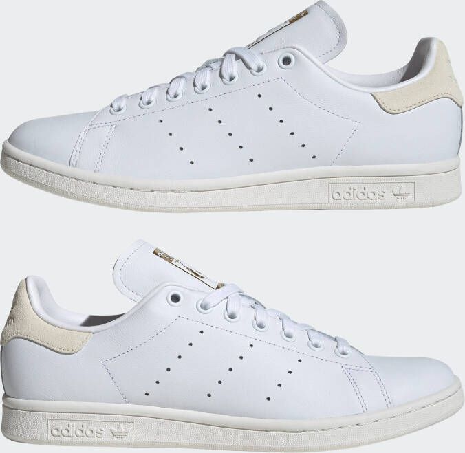 adidas Originals Sneakers STAN SMITH