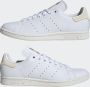Adidas Stan Smith Schoenen Wit Maat: 43 1 3 Synthetisch Foot Locker - Thumbnail 7
