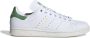 Adidas Originals Sneakers laag 'Stan Smith' - Thumbnail 4