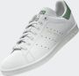 Adidas Originals Sneakers laag 'Stan Smith' - Thumbnail 10