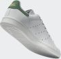 Adidas Originals Sneakers laag 'Stan Smith' - Thumbnail 11