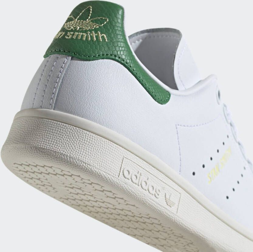 adidas Originals Sneakers STAN SMITH