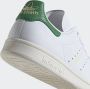 Adidas Originals Sneakers laag 'Stan Smith' - Thumbnail 5