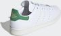 Adidas Originals Sneakers laag 'Stan Smith' - Thumbnail 14