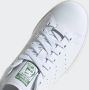 Adidas Originals Sneakers laag 'Stan Smith' - Thumbnail 6