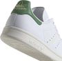 Adidas Originals Sneakers laag 'Stan Smith' - Thumbnail 13