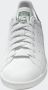 Adidas Originals Sneakers laag 'Stan Smith' - Thumbnail 6
