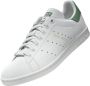 Adidas Originals Sneakers laag 'Stan Smith' - Thumbnail 7