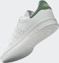 Adidas Originals Sneakers laag 'Stan Smith' - Thumbnail 8