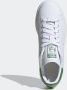 Adidas Originals Sneakers laag 'Stan Smith' - Thumbnail 10
