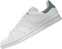 Adidas Originals Sneakers laag 'Stan Smith' - Thumbnail 10