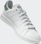 Adidas Originals Sneakers laag 'Stan Smith' - Thumbnail 11