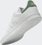 Adidas Originals Sneakers laag 'Stan Smith' - Thumbnail 12