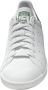 Adidas Originals Sneakers laag 'Stan Smith' - Thumbnail 13