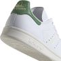 Adidas Originals Sneakers laag 'Stan Smith' - Thumbnail 8