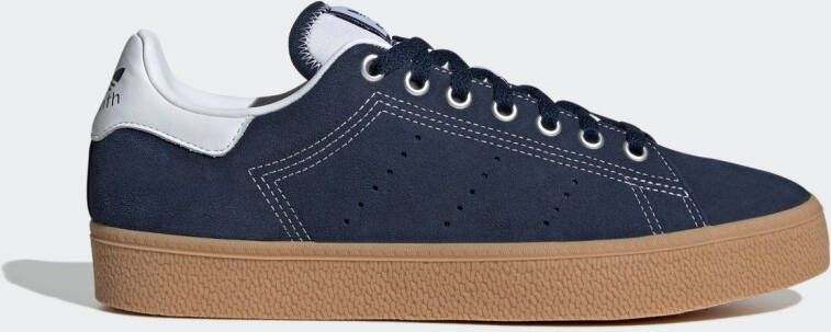 adidas Originals Sneakers STAN SMITH