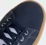 Adidas Originals Sneakers laag 'Stan Smith' - Thumbnail 8