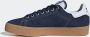 Adidas Originals Sneakers laag 'Stan Smith' - Thumbnail 4