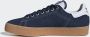 Adidas Originals Sneakers laag 'Stan Smith' - Thumbnail 4