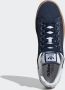 Adidas Originals Sneakers laag 'Stan Smith' - Thumbnail 5