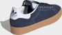 Adidas Originals Sneakers laag 'Stan Smith' - Thumbnail 6