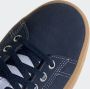 Adidas Originals Sneakers laag 'Stan Smith' - Thumbnail 7