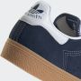 Adidas Originals Sneakers laag 'Stan Smith' - Thumbnail 8