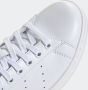 Adidas Originals Sneakers laag 'STAN SMITH' - Thumbnail 7