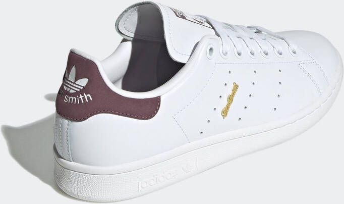 adidas Originals Sneakers STAN SMITH