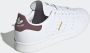 Adidas Originals Sneakers laag 'STAN SMITH' - Thumbnail 6