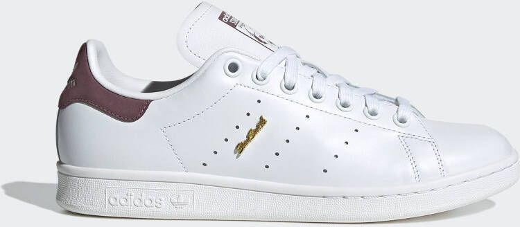 Adidas Originals Sneakers laag 'STAN SMITH' - Foto 3