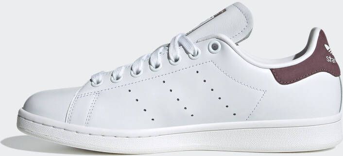 Adidas Originals Sneakers laag 'STAN SMITH' - Foto 4