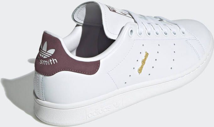 Adidas Originals Sneakers laag 'STAN SMITH' - Foto 6